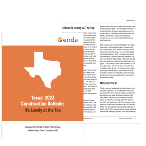 Genda TX Economic Forecast 2023-1 (1)